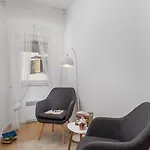 Apartman Opa Gold Rijeka