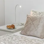 Opa Gold Apartman *