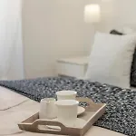 Opa Gold * Rijeka