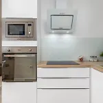 Apartman Opa Gold Rijeka