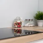 Apartman Opa Gold Rijeka