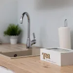 Opa Gold Apartman