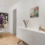 Apartman Opa Gold