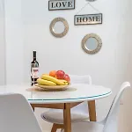 Opa Gold Apartman Rijeka