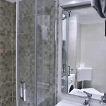 Opa Gold Apartman Rijeka
