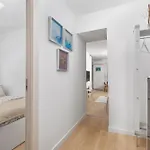 Apartman Opa Gold *