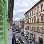 Apartman Opa Gold *
