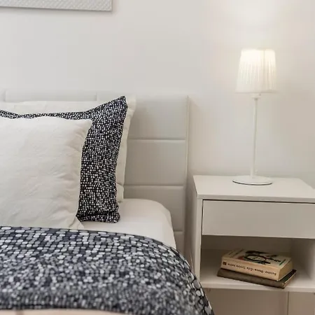 Opa Gold * リエカ