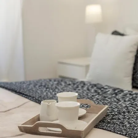 Opa Gold * Rijeka