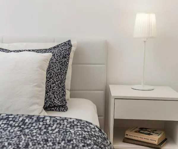 Opa Gold * リエカ