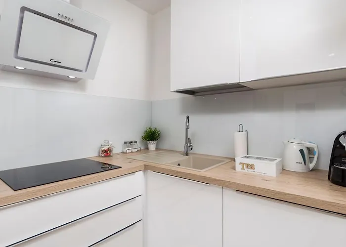 Opa Gold * リエカ