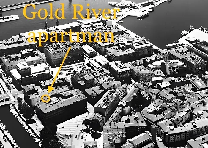 Opa Gold